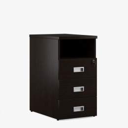 Тумба TES28430644